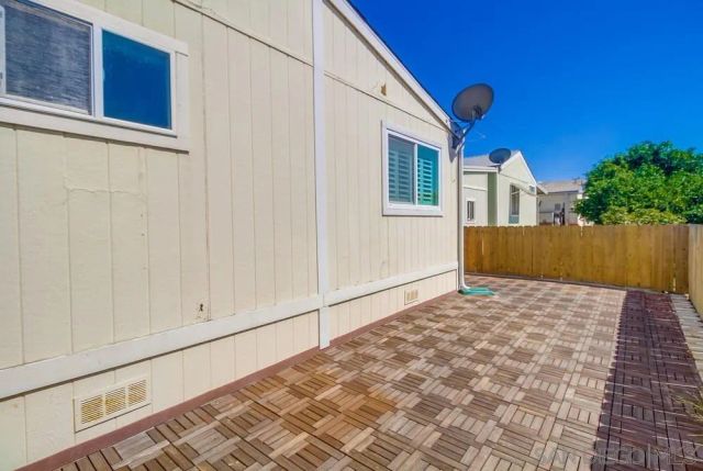 11949 Riverside 7, Lakeside, CA 92040