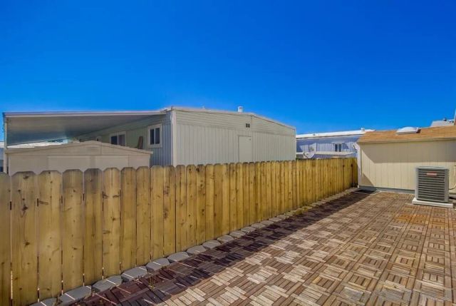 11949 Riverside 7, Lakeside, CA 92040