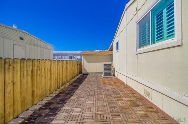 11949 Riverside 7, Lakeside, CA 92040