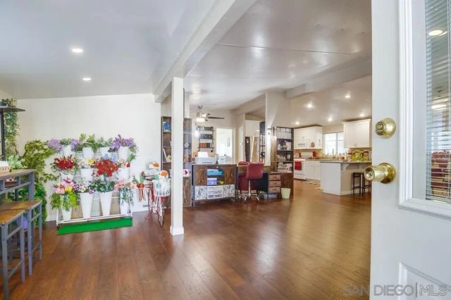 11949 Riverside 7, Lakeside, CA 92040