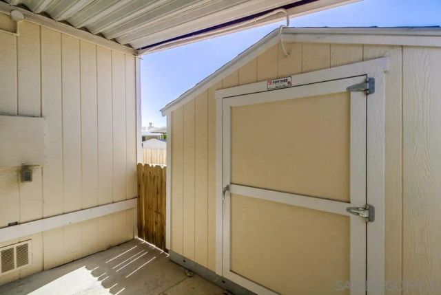 11949 Riverside 7, Lakeside, CA 92040