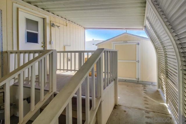 11949 Riverside 7, Lakeside, CA 92040