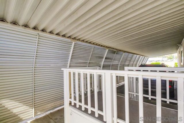 11949 Riverside 7, Lakeside, CA 92040