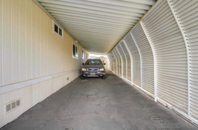 11949 Riverside 7, Lakeside, CA 92040