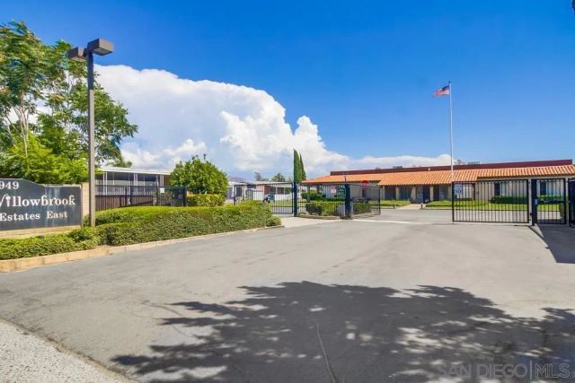 11949 Riverside 7, Lakeside, CA 92040