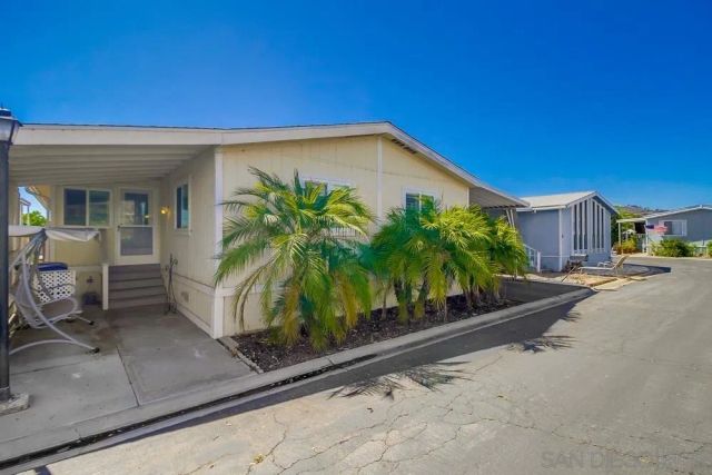 11949 Riverside 7, Lakeside, CA 92040