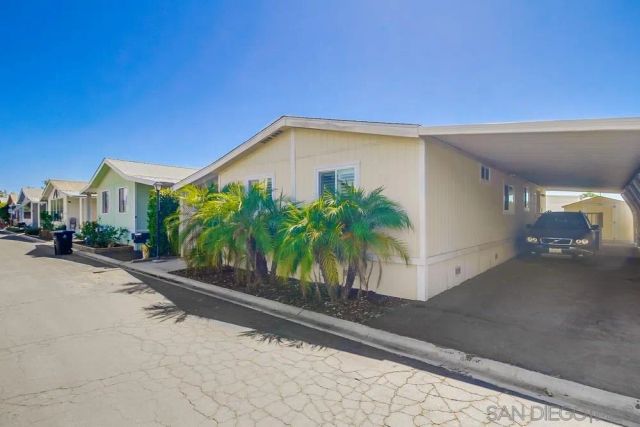 11949 Riverside 7, Lakeside, CA 92040