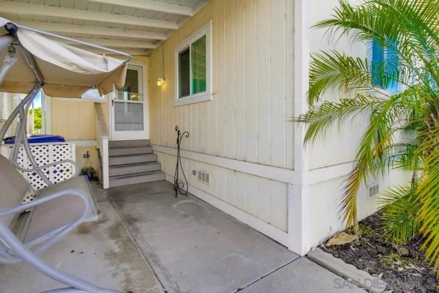 11949 Riverside 7, Lakeside, CA 92040