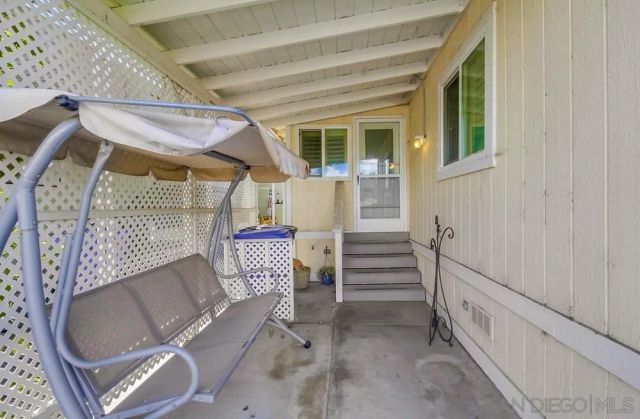 11949 Riverside 7, Lakeside, CA 92040