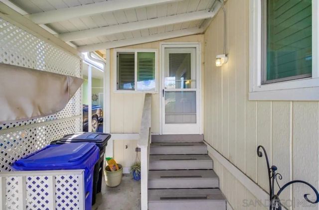 11949 Riverside 7, Lakeside, CA 92040