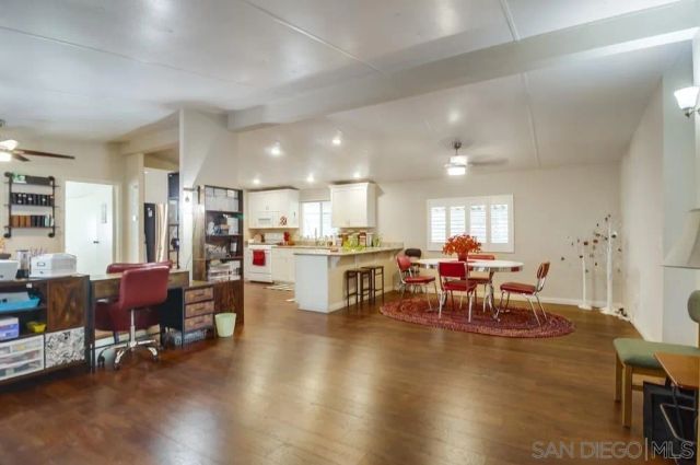 11949 Riverside 7, Lakeside, CA 92040