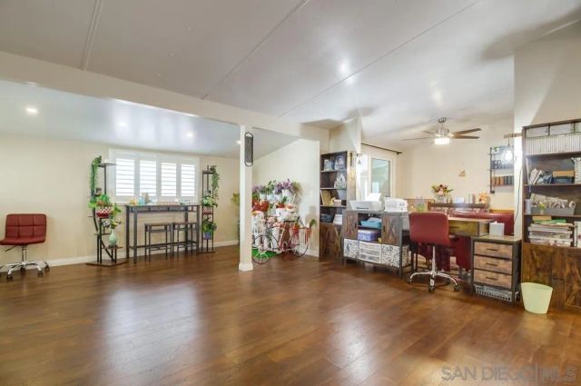 11949 Riverside 7, Lakeside, CA 92040