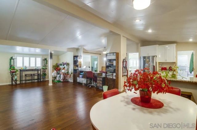 11949 Riverside 7, Lakeside, CA 92040