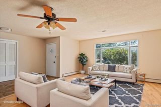 5 Rutgers Avenue, Pueblo, CO 81005