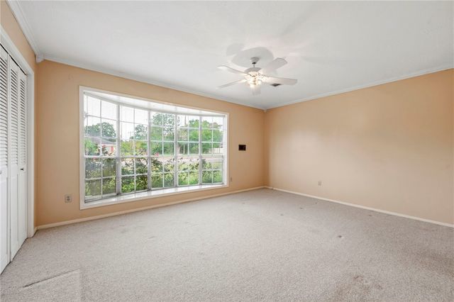 3705 Carter Creek Parkway, Bryan, TX 77802