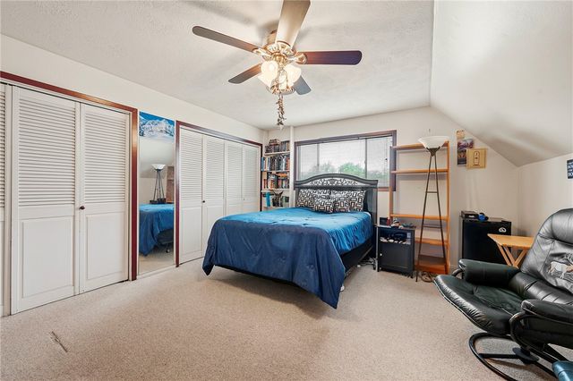 3705 Carter Creek Parkway, Bryan, TX 77802
