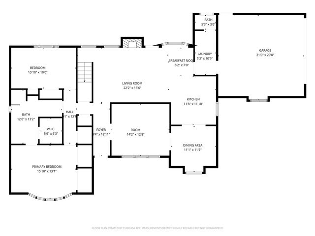 3705 Carter Creek Parkway, Bryan, TX 77802