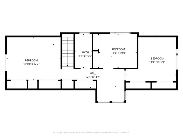 3705 Carter Creek Parkway, Bryan, TX 77802