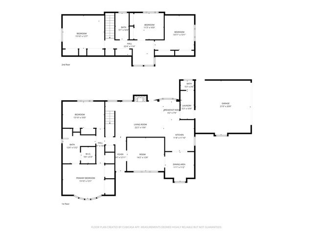 3705 Carter Creek Parkway, Bryan, TX 77802
