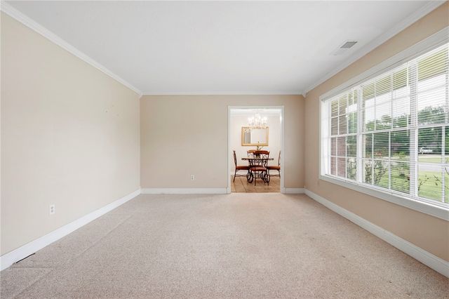 3705 Carter Creek Parkway, Bryan, TX 77802