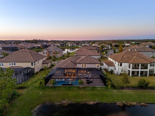 33376 KATELAND DRIVE, Wesley Chapel, FL 33545