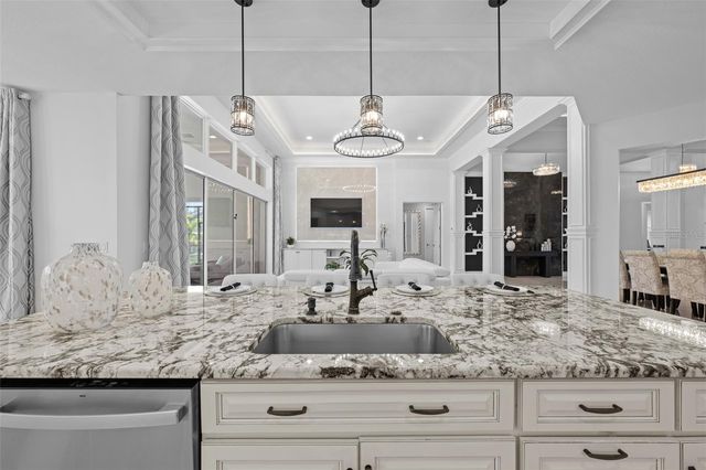 33376 KATELAND DRIVE, Wesley Chapel, FL 33545