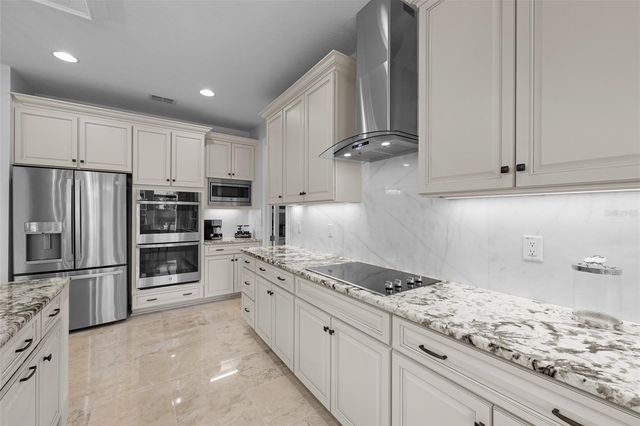 33376 KATELAND DRIVE, Wesley Chapel, FL 33545