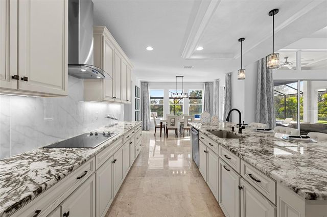 33376 KATELAND DRIVE, Wesley Chapel, FL 33545