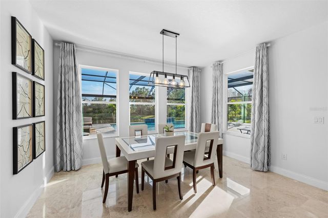 33376 KATELAND DRIVE, Wesley Chapel, FL 33545