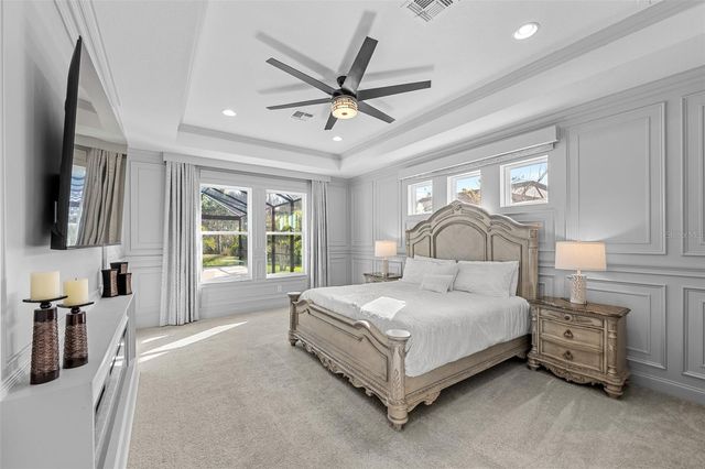 33376 KATELAND DRIVE, Wesley Chapel, FL 33545