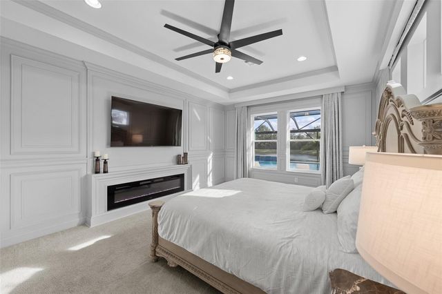 33376 KATELAND DRIVE, Wesley Chapel, FL 33545