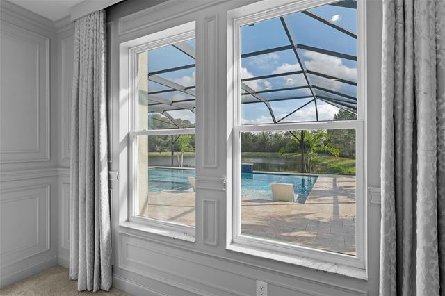 33376 KATELAND DRIVE, Wesley Chapel, FL 33545