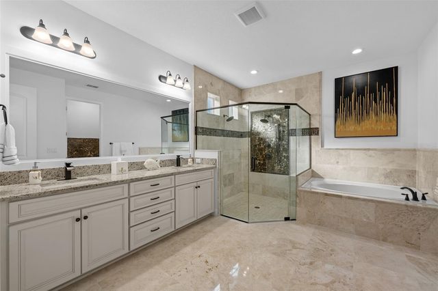 33376 KATELAND DRIVE, Wesley Chapel, FL 33545