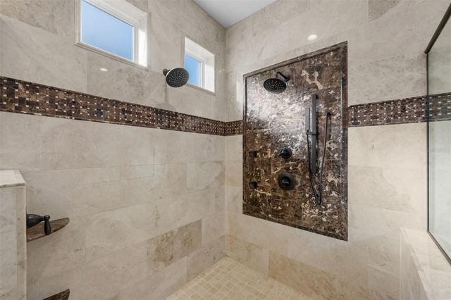 33376 KATELAND DRIVE, Wesley Chapel, FL 33545