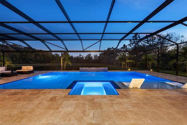 33376 KATELAND DRIVE, Wesley Chapel, FL 33545