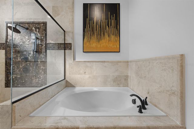 33376 KATELAND DRIVE, Wesley Chapel, FL 33545