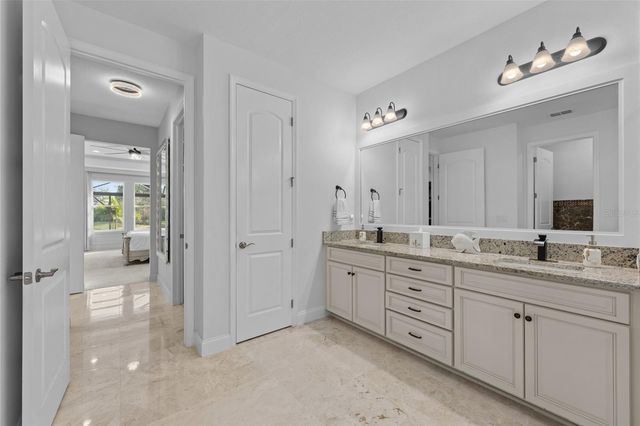 33376 KATELAND DRIVE, Wesley Chapel, FL 33545