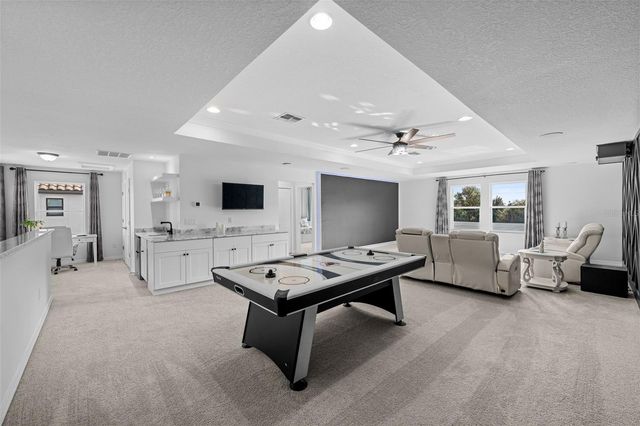 33376 KATELAND DRIVE, Wesley Chapel, FL 33545