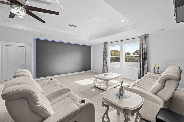 33376 KATELAND DRIVE, Wesley Chapel, FL 33545