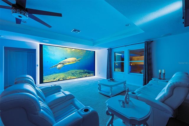 33376 KATELAND DRIVE, Wesley Chapel, FL 33545