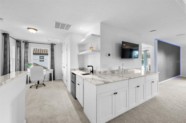 33376 KATELAND DRIVE, Wesley Chapel, FL 33545