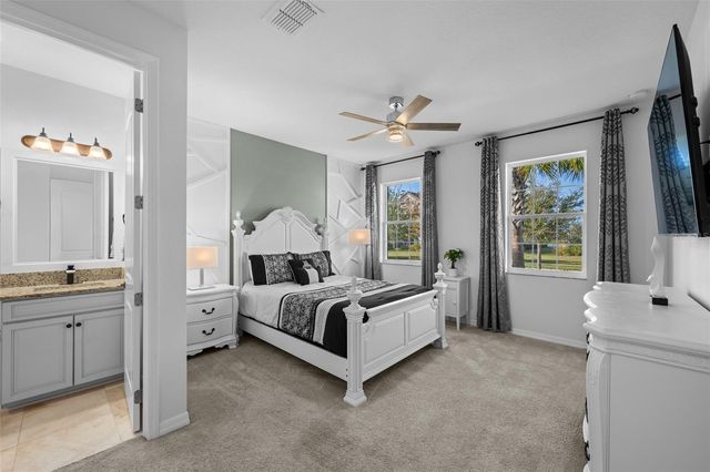 33376 KATELAND DRIVE, Wesley Chapel, FL 33545