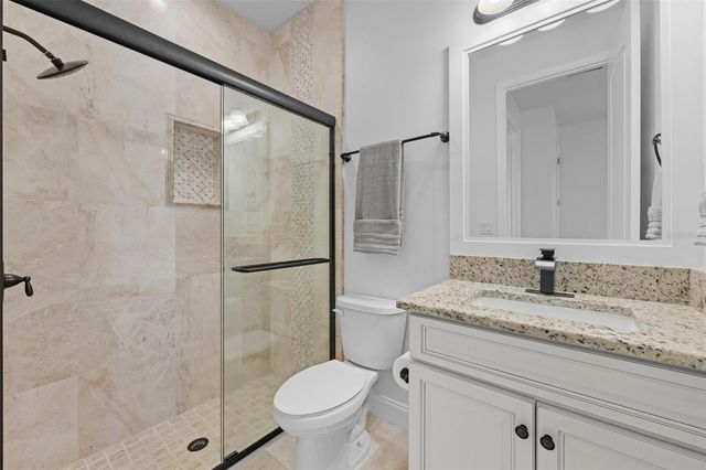 33376 KATELAND DRIVE, Wesley Chapel, FL 33545