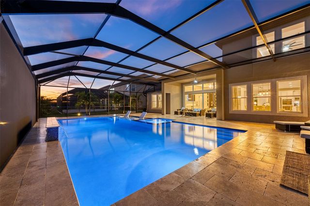 33376 KATELAND DRIVE, Wesley Chapel, FL 33545