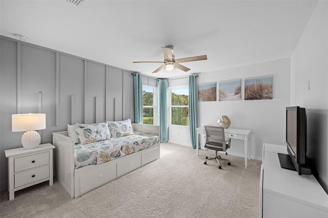 33376 KATELAND DRIVE, Wesley Chapel, FL 33545