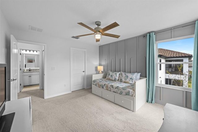 33376 KATELAND DRIVE, Wesley Chapel, FL 33545