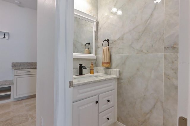 33376 KATELAND DRIVE, Wesley Chapel, FL 33545