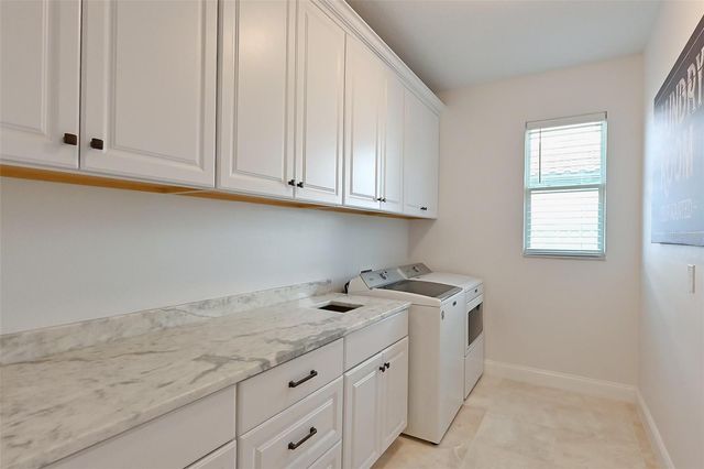 33376 KATELAND DRIVE, Wesley Chapel, FL 33545