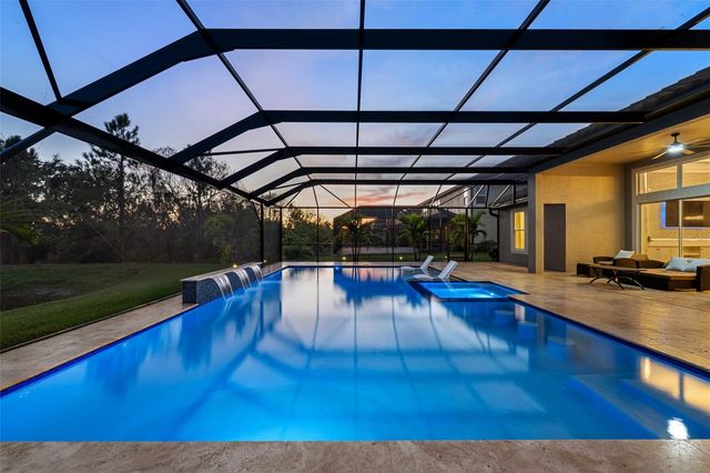 33376 KATELAND DRIVE, Wesley Chapel, FL 33545