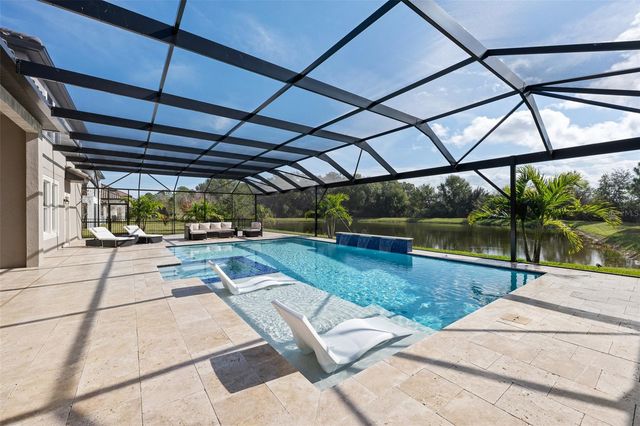 33376 KATELAND DRIVE, Wesley Chapel, FL 33545